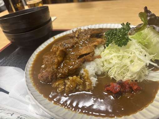 IBUKI(ｲﾌﾞｷ) 今日のご飯🍚