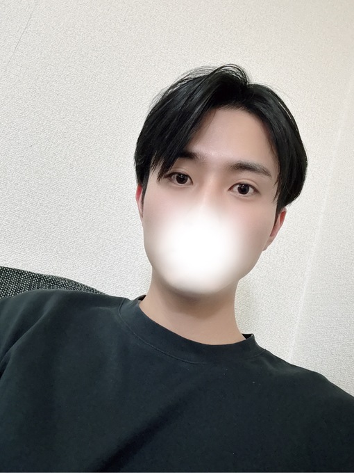 MIZUKI(ﾐﾂﾞｷ) からあげ🍖