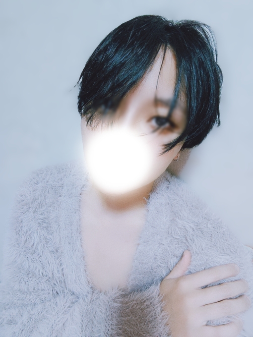 SUI(ｽｲ) お風呂上がり🫧