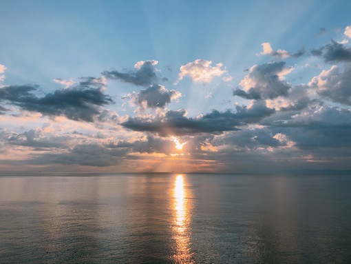 JIN(ｼﾞﾝ) おはよう☀️