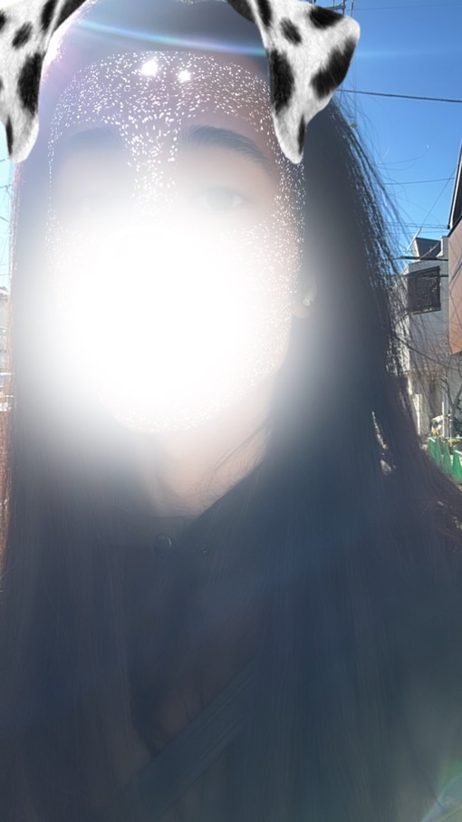 IBUKI(ｲﾌﾞｷ) おはよう☀️