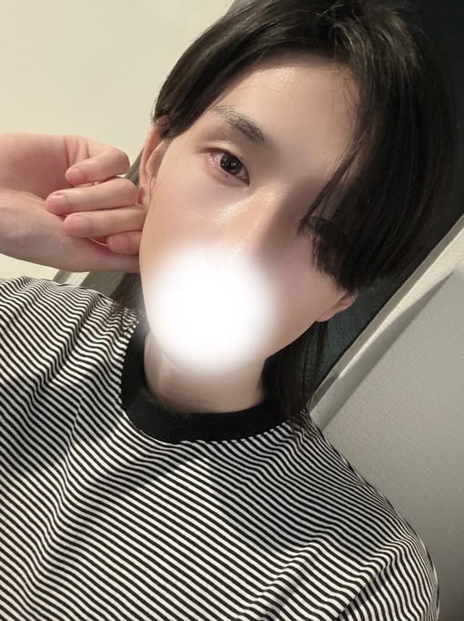 HARUKA(ﾊﾙｶ) 出張