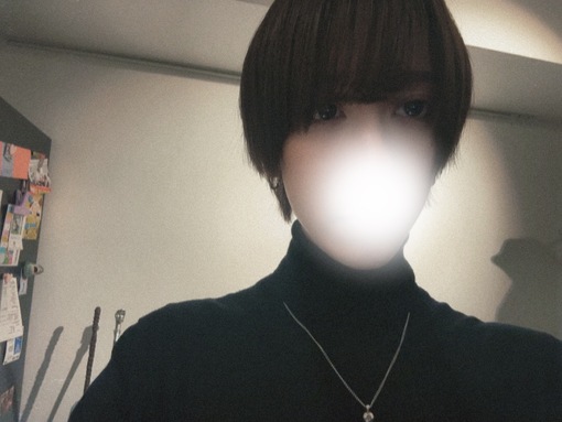 NAGISA(ﾅｷﾞｻ) 本日出勤中！🙆‍♀️