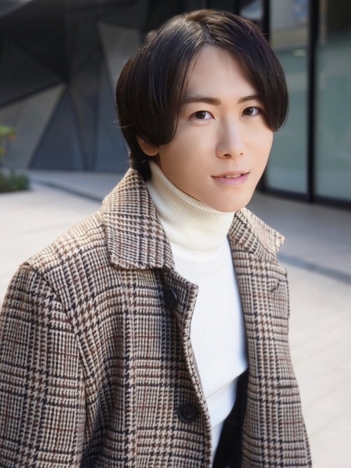 SHION(ｼｵﾝ) 嘘雑学シリーズ（6）