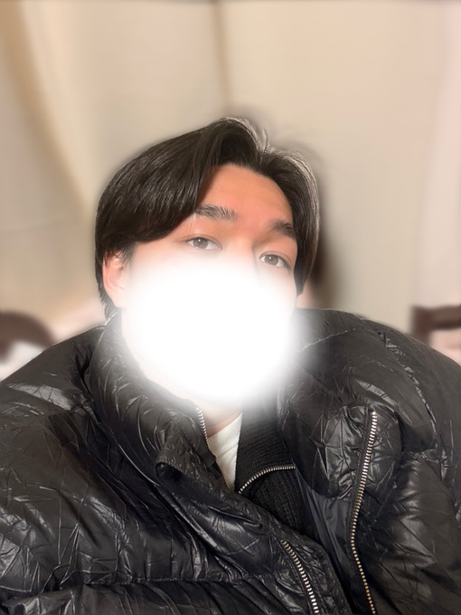 RYUSEI(ﾘｭｳｾｲ) 早い者勝ち💎