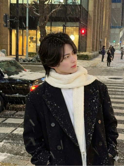 DAIYA(ﾀﾞｲﾔ) この業界で初めて