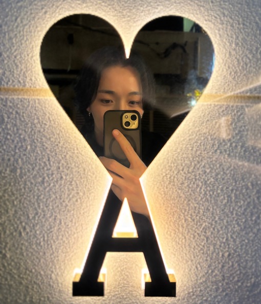 RIKUTO(ﾘｸﾄ) ⭐️やり取り方法