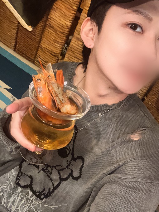 MAKI(ﾏｷ) 残りわずか🙌