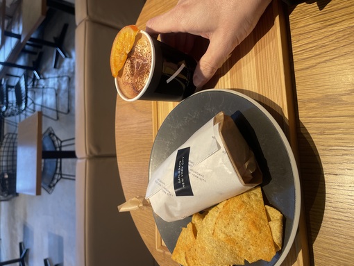 UMI(ｳﾐ) ゆったりした余裕のある時間