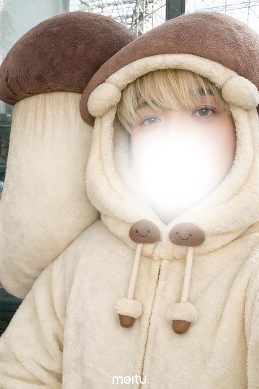 NEO(ﾈｵ) 人肌恋しい夜