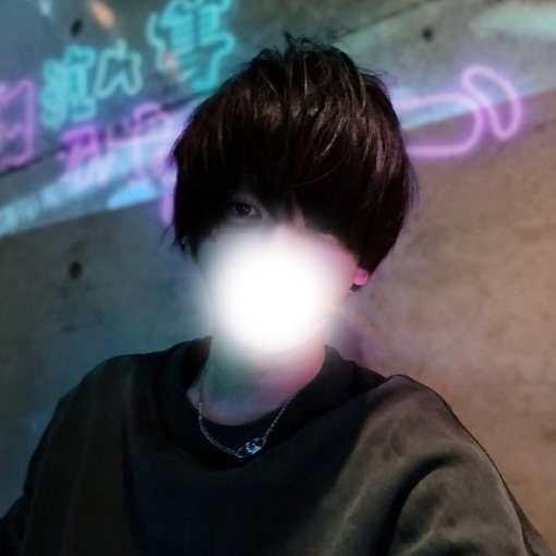 KEITO(ｹｲﾄ) ご飯行こ？