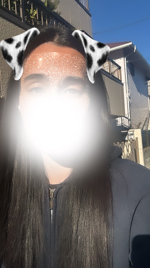 IBUKI(ｲﾌﾞｷ) おはよ🌞