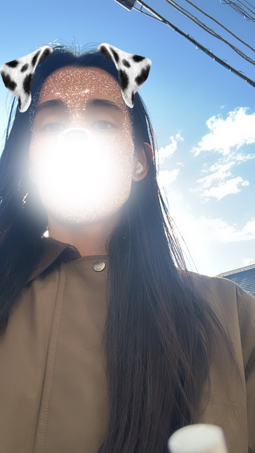 IBUKI(ｲﾌﾞｷ) いぶきに…