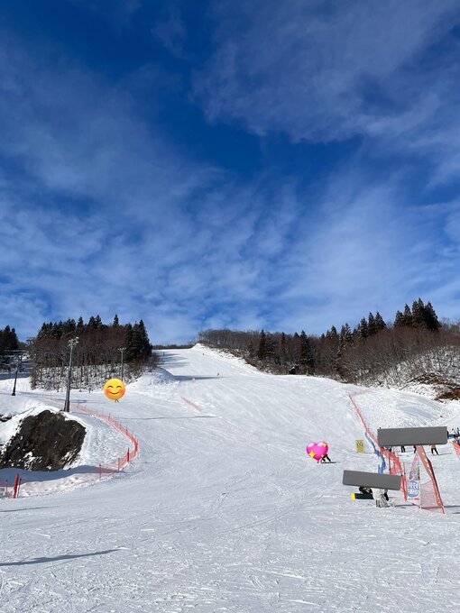 MISAKI(ﾐｻｷ) 冬