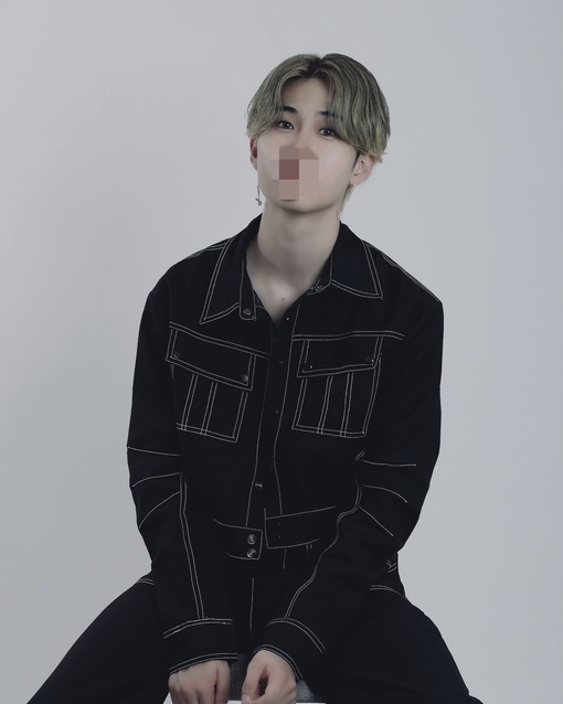 NOZOMI 一日の隙間に、そっと