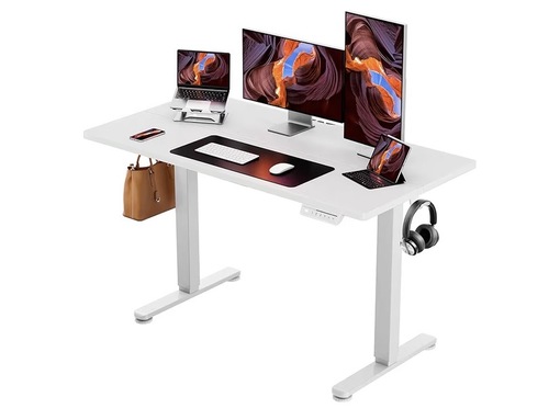 JIN(ｼﾞﾝ) デスク