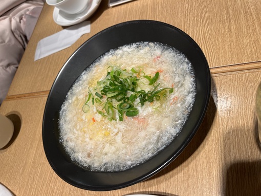 YURIA（ﾕﾘｱ） 予定と体調。