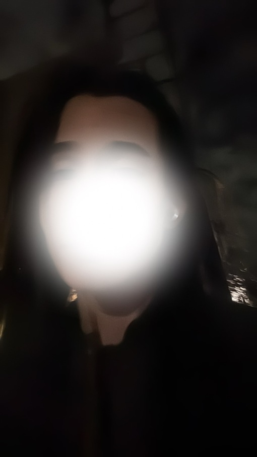 IBUKI(ｲﾌﾞｷ) こんばんは🌙