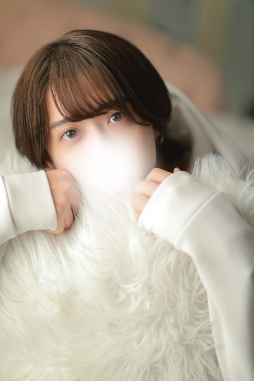 NAGISA(ﾅｷﾞｻ) 明日の🈳き枠🙆‍♀️