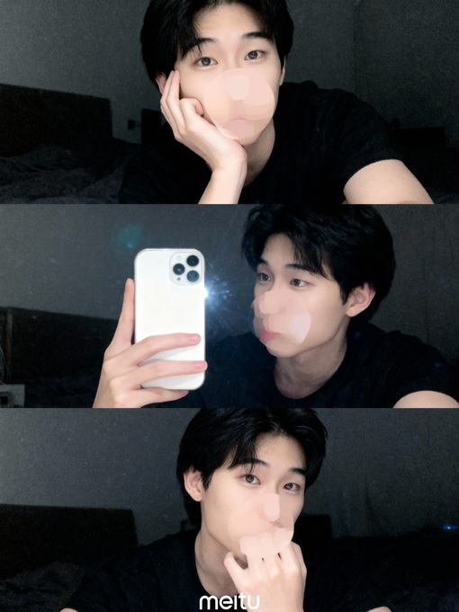 NOZOMI 今夜、誰かに寄りかかりたい気分なら