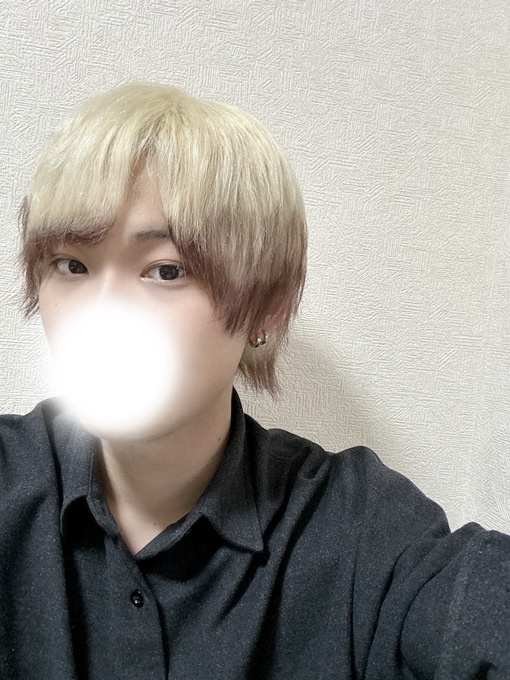 HISUI(ﾋｽｲ) 今週もよろしくお願いします！