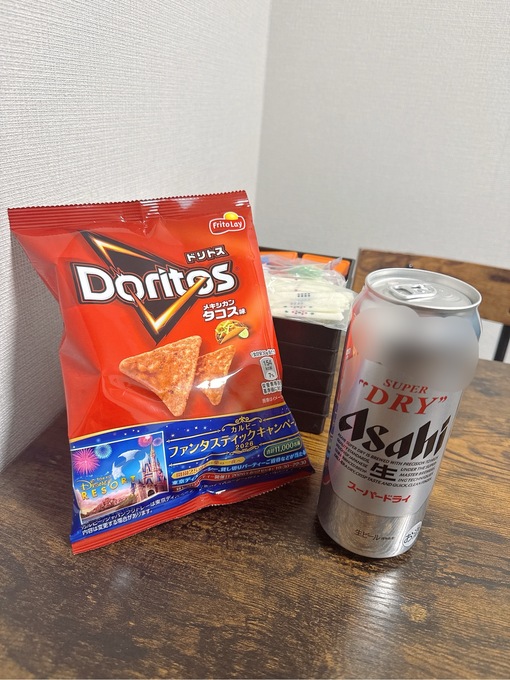 MIZUKI(ﾐﾂﾞｷ) 講習！