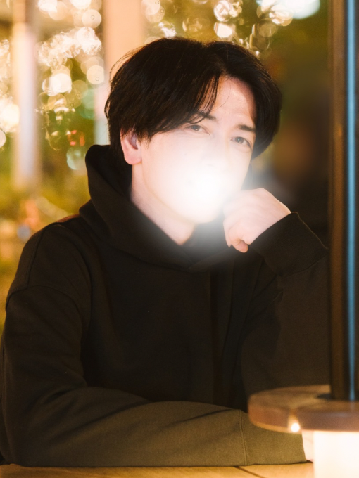 UMI(ｳﾐ) 一期一会