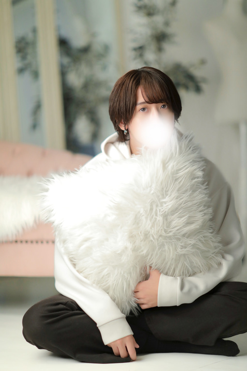 NAGISA(ﾅｷﾞｻ) 本日 🈳き枠