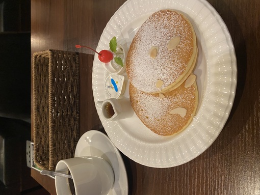 JIN(ｼﾞﾝ) 本日スケジュール