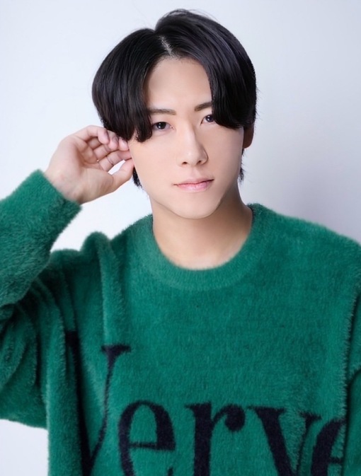 SHION(ｼｵﾝ) 嘘雑学シリーズ（8）