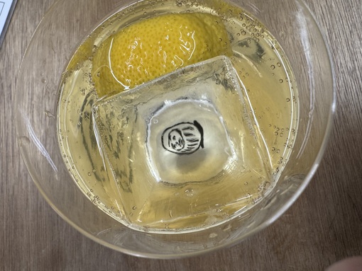 RYOUSUKE(ﾘｮｳｽｹ) だるまー