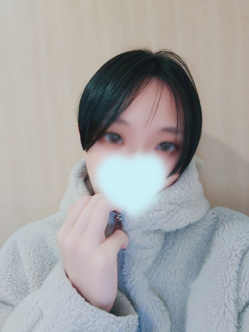 SUI(ｽｲ) 都内出張1日目💫