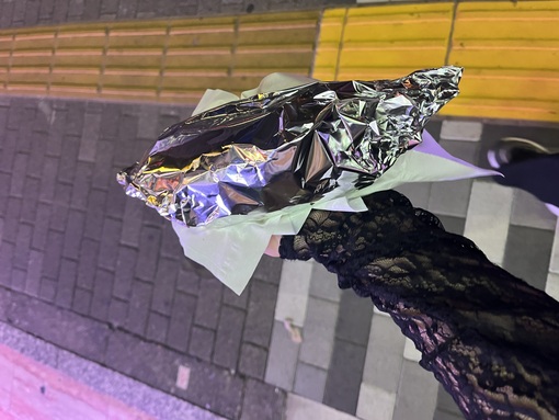 YURIA（ﾕﾘｱ） 知ってる人、いる？？