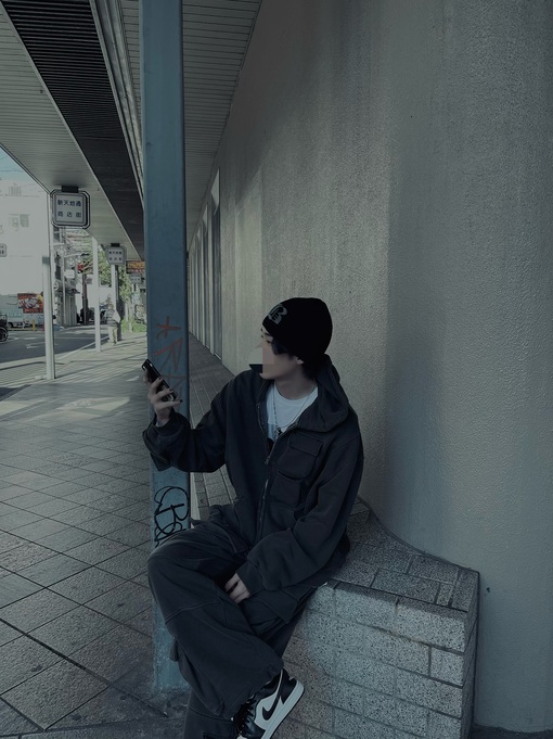 NOZOMI ゆっくりでいい朝