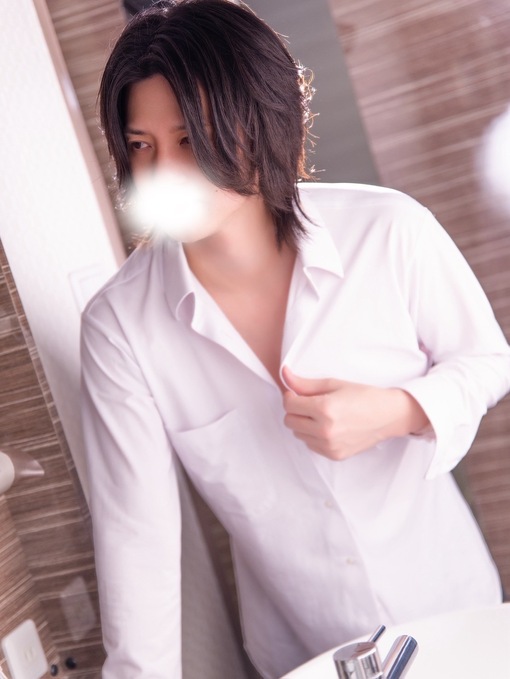 KAZUTO(ｶｽﾞﾄ) 一緒にあったまろっか