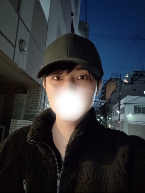 MIZUKI(ﾐﾂﾞｷ) 出勤してます！