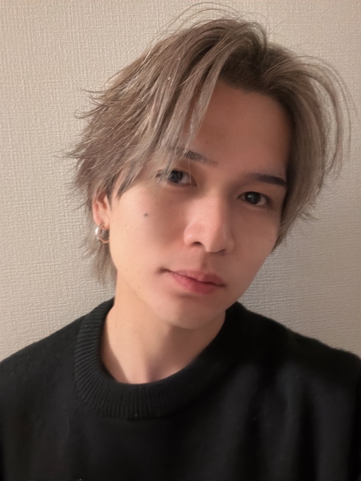 RENATO(ﾚﾅﾄ) すっきり