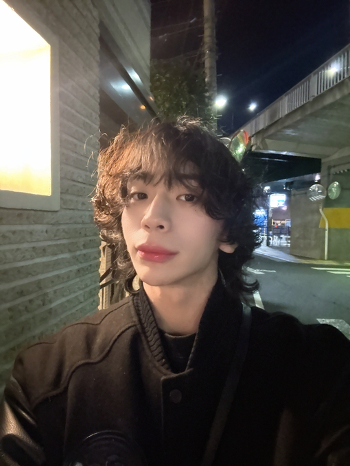 CHIHIRO(ﾁﾋﾛ) ちょっとだけ🤏