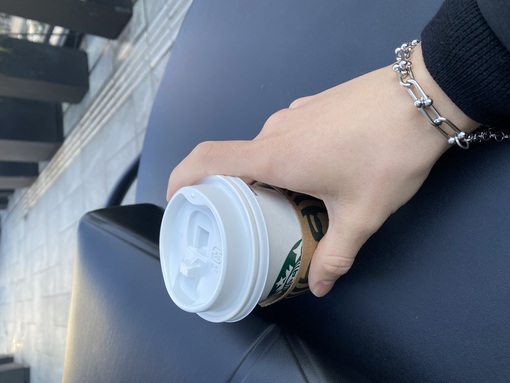 JIN(ｼﾞﾝ) 本日のスケジュール