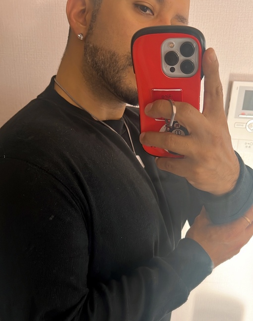 HULK(ﾊﾙｸ) 雄味🧞‍♂️