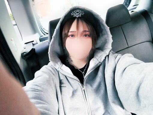 KANEKI(ｶﾈｷ) 好きな乗り物