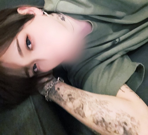 KANEKI(ｶﾈｷ) マイブーム