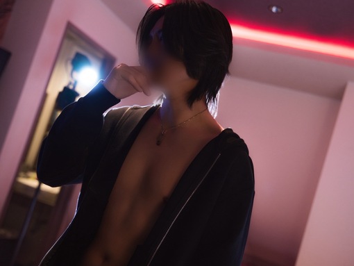 KAZUTO(ｶｽﾞﾄ) 本日出勤