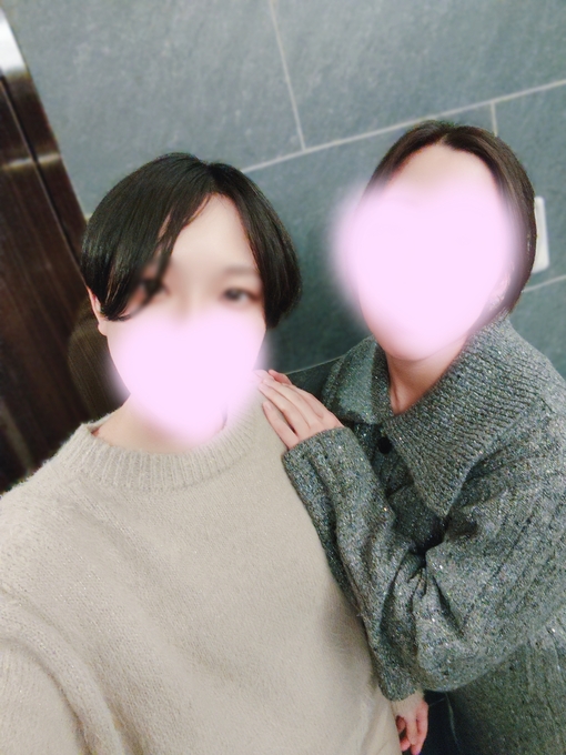 SUI(ｽｲ) 練習会🫧