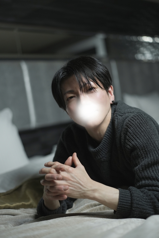 SHINYA(ｼﾝﾔ) 距離が変わらないご縁🍀