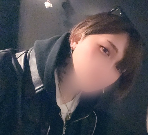 KANEKI(ｶﾈｷ) おはよ