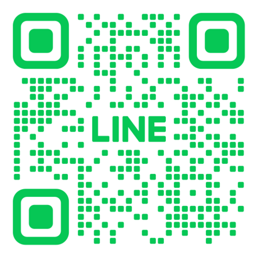 UMI(ｳﾐ) 公式LINE