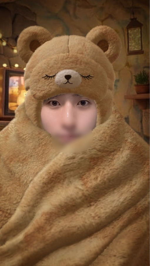 MIZUKI(ﾐﾂﾞｷ) 出勤してます🐧