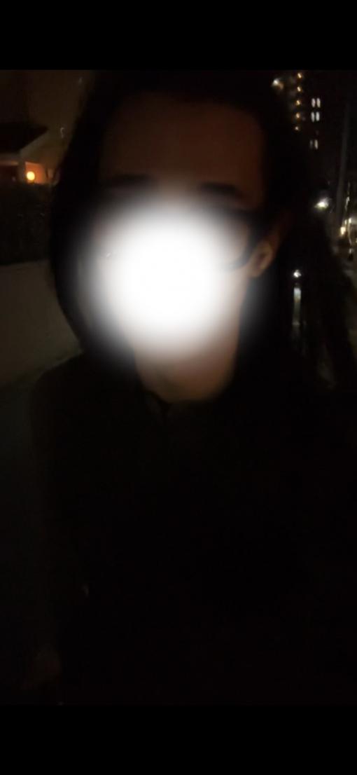 IBUKI(ｲﾌﾞｷ) ただいま🙋🏻