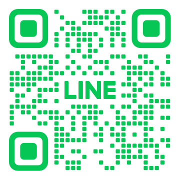 TERU(ﾃﾙ) LINEでお話ししましょう